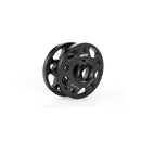 APR Wheel Spacers – 57.1mm Center Bore – alternate view 37