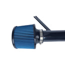 Injen IS Series Short Ram Intake – 1996-2000 Honda Civic 1.6L - Black