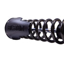 Bilstein Black Hawk Powersports Shocks & Struts – 2020–2021 Can-Am Maverick X3 RS Turbo R