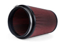 APR Intake Filter System – 2017-2020 Audi RS3 2.5T Gen 2 Carbon Fiber – alternate view 12