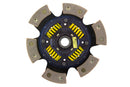 ACT Clutch Disc – 1991 Dodge Stealth – ACT6250308