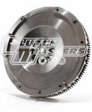 Clutch Masters Steel Flywheel – 2003-2004 Audi RS6 4.2L