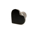NRG Heart Shape Drift Button Honda