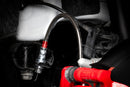 APR Rear Brake Hose Kit – 2006-2009 Audi A3 Quattro – alternate view 7