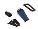 aFe Rapid Induction Cold Air Intake – 2014–2019 Mercedes-Benz CLA250 2.0T