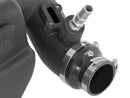 aFe Momentum GT Cold Air Intake – 2013–2016 Cadillac ATS 2.0T
