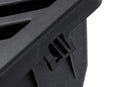 APR Intake System – 2022-2026 Audi S3 EA888.4 Continental – alternate view 34