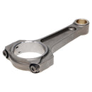 Manley Ford 4.6L / 5.0L H - Tuff Series Connecting Rods Set w/ ARP 2000 Bolts