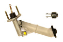EXEDY Clutch Master Cylinder – 1997–2001 Toyota Camry L4