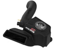 aFe Momentum GT Cold Air Intake – 2022 Volkswagen GTI (MK8) 2.0T