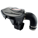 Injen Evolution Cold Air Intake – 2016-2018 BMW 340i / 340i xDrive + other applications