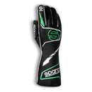 Sparco Futura Racing Gloves