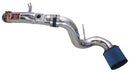 Injen SP Series Cold Air Intake – 2016-2021 Honda Civic 1.5L Turbo - Polished