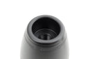 GrimmSpeed Shift Knob Delrin - Subaru 5-Speed / 6-Speed Manual Transmission