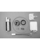Walbro Fuel Pump/Filter Assembly - TCA918-1