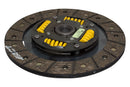 ACT Clutch Disc – 1991 Nissan Sentra