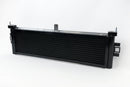 CSF High Performance Engine Oil Cooler - G8X M3/M4/M2