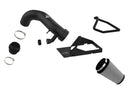 aFe Rapid Induction Cold Air Intake – 2015–2021 Volkswagen GTI 2.0L