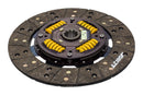 ACT Clutch Disc – 2010 Jeep Wrangler