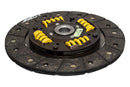 ACT Clutch Disc – 1995 Eagle Talon