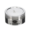 Manley 91 - 08 Lincoln V8 4.6L/281 Platinum Series Piston 5.933in Rod 3.543in Stroke - Single