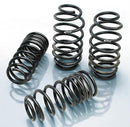 Eibach Pro-Kit Lowering Springs – Chevrolet Camaro