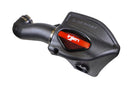 Injen Evolution Cold Air Intake – 2011-2017 Chrysler 300 / 2011-2019 Dodge Challenger / Charger 5.7L