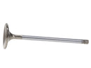 Manley Chevrolet Big Block Exhaust Valves