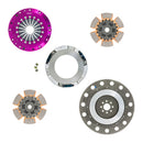 EXEDY Performance Clutch Kit – 2011–2017 Ford Mustang