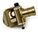 Innovative Mounts Shift Linkage Joint – 1992-2000 Honda Civic 1990-2001 Acura Integra