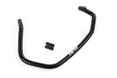 APR Intake System Coolant Hose (Version 2) – 2019-2026 Audi Q3 – product image