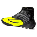 Sparco K-PRIME Karting Shoes