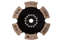 ACT Clutch Disc – 1997 Ford Escort