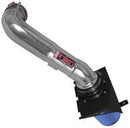 Injen Power-Flow Cold Air Intake – 2009-2010 Ford F-150 4.6L - Polished