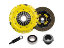 ACT Clutch Kit – 92-95 BMW 325i/01-03 BMW325i/01-03 BMW 330i/96-02 BMW Z3 – Xtreme