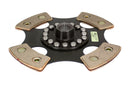 ACT Clutch Disc – 1995 Suzuki Esteem