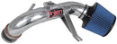 Injen SP Series Cold Air Intake – 2009-2015 Mitsubishi Lancer 2.4L - Polished