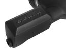 aFe Cold Air Intake – 2013–2015 Chevrolet Camaro 6.2L