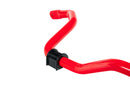 Eibach Anti-Roll Sway Bars – 2001-2005 Lexus IS300