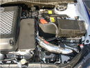 Injen SP Series Cold Air Intake – 2006-2007 Mazda 6 2.3L - Black