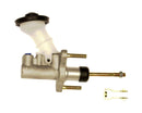EXEDY Clutch Master Cylinder – 1998–2002 Chevrolet Prizm L4