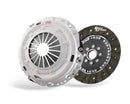 Clutch Masters 2014-2018 Mazda6 Single Disc Clutch Kit