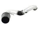 aFe Takeda Stage 2 Cold Air Intake (Pro DRY S) – 2010–2011 Mazda 3 2.5L