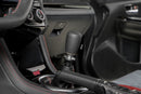 GrimmSpeed Shift Knob Stainless Steel - Subaru 5-Speed / 6-Speed Manual Transmission