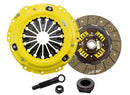 ACT Clutch Kit – 2003 Dodge Neon – Heavy Duty