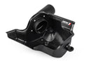 APR PEX Open Intake System – 2019-2026 Audi Q3 MQB 2.0T – alternate view 13