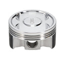 Manley 04+ Subaru WRX/STI (EJ257) STD Stroke 99.5mm Bore 8.5 CR Size B Piston (Single)