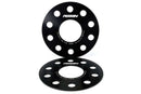 PERRIN Wheel Spacers - 2023–2026 Toyota GR Corolla 60.1mm CB / 5x114.3 BP