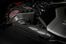 APR Intake System – 2019-2025 Audi A7 Sportback Carbon Fiber – alternate view 26