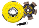 ACT Clutch Kit – 1993 Jeep Wrangler – Heavy Duty